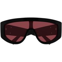 gucci gafas de sol gg1950s-002 para hombre