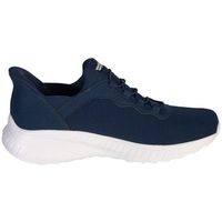 skechers zapatillas slip-ins para hombre