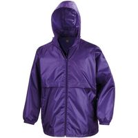 result core chaqueta rs204 para mujer