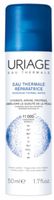 uriage agua termal 50 ml