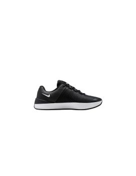 Zapatillas de Fitness Nike Mc Trainer 4 Training Mujer Negro/Blanco