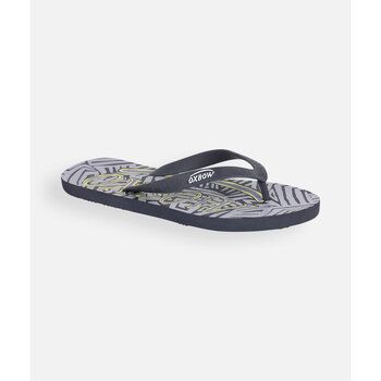 Oxbow Chanclas Tongs TRIBE para hombre