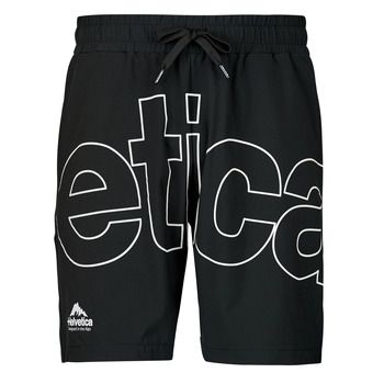 Helvetica Short ATTLAS para hombre