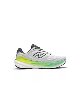 Zapatillas de Running New Balance Infinion 1080 v15 Hombre Reflection