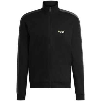 BOSS Chaqueta deporte GT65775 para hombre