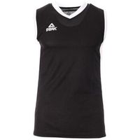 peak camiseta tirantes training para hombre