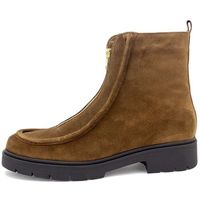 piesanto botines 255649 para mujer