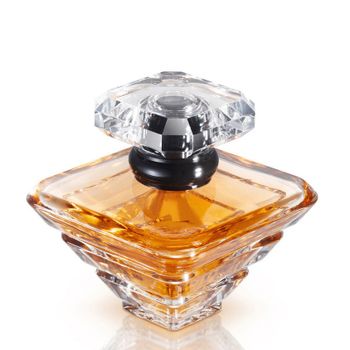 Lancôme Tresor Eau de Parfum