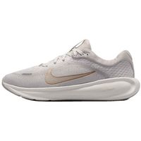 nike zapatillas de running chaussures de running stellar ride mousse comfiride para hombre