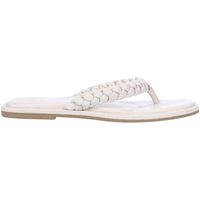 dune london sandalias gt27077 para mujer