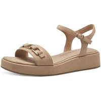 marco tozzi sandalias - para mujer