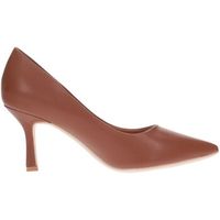 francescomilano zapatos de tacon - para mujer