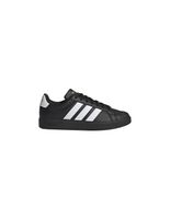 zapatillas adidas streettalk hombre negro