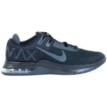Nike Zapatos Chaussures de training Air Max Alpha 4 maille respirante para hombre