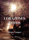 corazones rotos