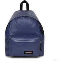 eastpak mochila padded pakr para mujer