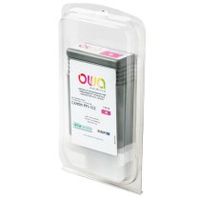 armor b45514ow cartucho de tinta magenta
