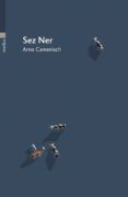sez ner