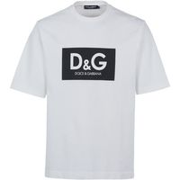 dg camiseta - para hombre