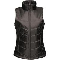 regatta chaquetas tra832 para mujer