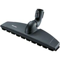miele sbb 400-3 parquet twister xl brush