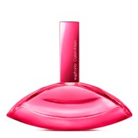 calvin klein parfum perfumes mujer