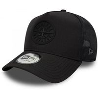 new-era gorra mlb sport trucker seamar para hombre