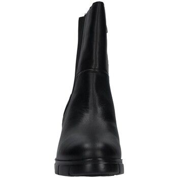 CallagHan Botines 31006 para mujer