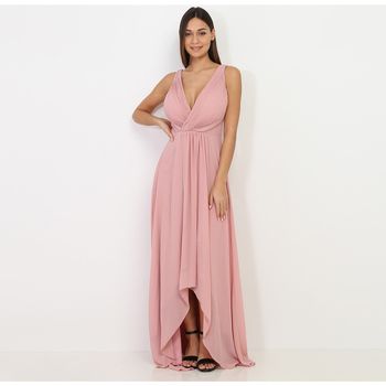 La Modeuse Vestidos 32644_P74118 para mujer