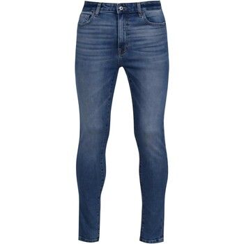 Jack Wills Jeans GT52149 para hombre