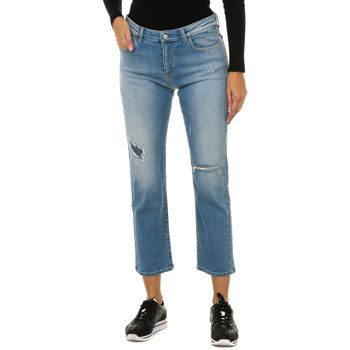 Armani jeans Jeans 3Y5J10-5D0UZ para mujer