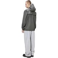 rains chaquetas storm breker w3 unisex 18370 para hombre