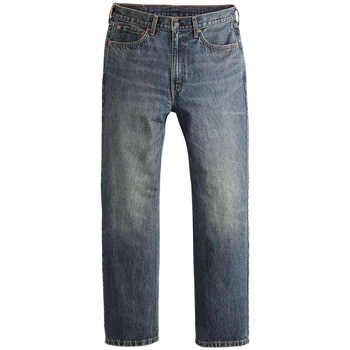 Levis Jeans 565 LOOSE STRAIGHT para hombre