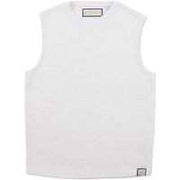 prevu camiseta tirantes gt59819 para hombre
