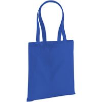 westford mill bolsa bc3350 para hombre