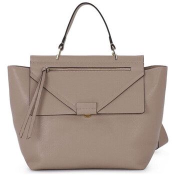 Loristella Bolso BONNIE para mujer