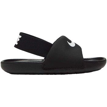 Nike Sandalias niña Kawa para niña