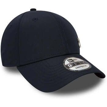 New-Era Gorra 11198848 para hombre