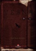 vesna
