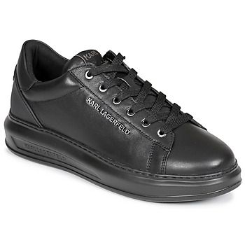 Karl Lagerfeld Zapatillas KAPRI NFT Kounter Rlf para hombre