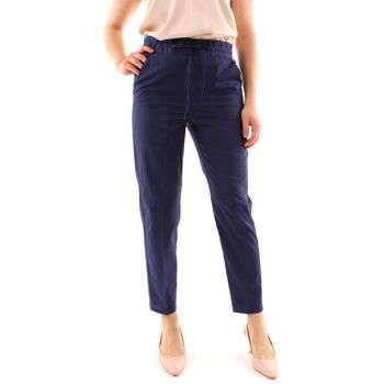 Emme Marella Pantalón FARETRA para mujer