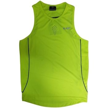 Astrolabio Camiseta tirantes H67G-TV66 para hombre