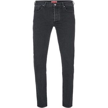Kenzo Pantalón pitillo - para hombre