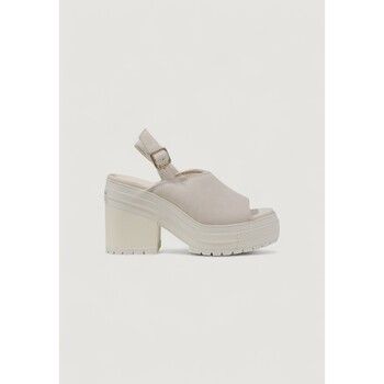 Converse Zapatos de tacón CHUCK 70 DE LUXE A15070C para mujer
