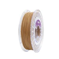 pla wood winkle madera pino wood pine 175 mm