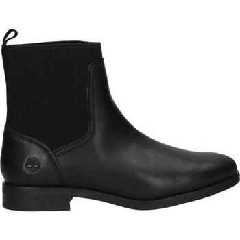 Timberland Botas A21D4 SOMERS FALLS para mujer