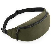 bagbase bolso rw7782 para mujer