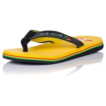 Martin Kein Chanclas Chancla Aruba para hombre