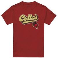 tootsies camiseta tv29348 para hombre