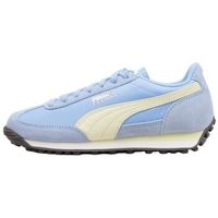 puma zapatillas easy rider dc4 para mujer